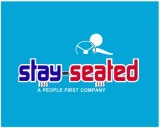 /public/logoimage/1327667990StaySeated sent3.jpg